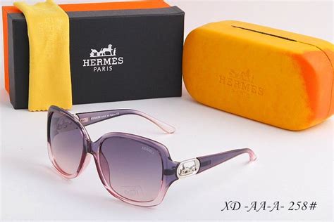 buy hermes box|hermes sunglasses original box packing.